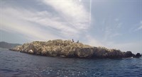 09.06.2020 Kaş