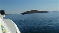 27.07.2020 Ayvalık